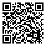 FreshMenu  QR