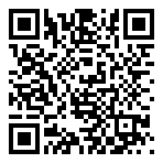 LOIPL Lifestyle  QR