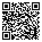 Veromoda  QR