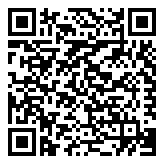 PC Jeweller Gold Coin  QR