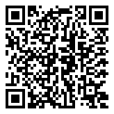Reliance Smart Point  QR