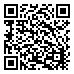 Taxi Life GT  QR