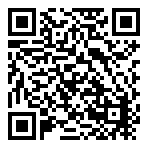 Giva Jewellery  QR
