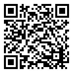 Fastrack  QR