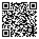 EaseMyTrip  QR