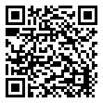Girias  QR