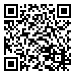 Pizza Hut  QR