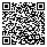 Candere Gold Coin  QR