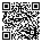 Machaan  QR