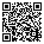 Roblox 50  QR