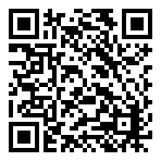 YouMee  QR