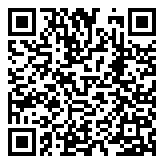 Yatra Hotels & Holidays Voucher  QR