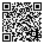 Live Mint  QR
