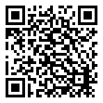 MAX  QR