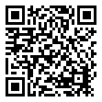 The Body Shop   QR