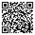 Taxi Life GT  QR