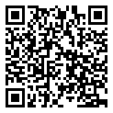 Valorant Points 11000 VP  QR