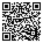 WOT B2C  QR