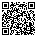 Play Station E-Gift Voucher  QR
