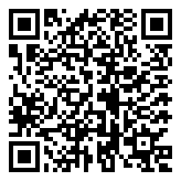 Scotch & Soda-Luxe  QR