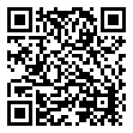 Zomato Gift Card  QR