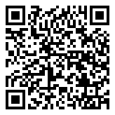 Candere Diamond Jewellery  QR