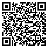 PC Jeweller Diamond  QR