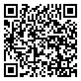 [Steam] Doom Eternal  IND  QR
