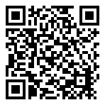 Superdry-Luxe   QR