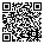 Oh! Calcutta  QR