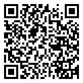 Test Drive Unlimited Solar Crown GT  QR