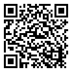 Derma Chemistry  QR