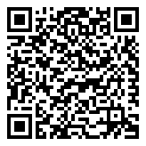 Razer Gold India 500 INR  QR