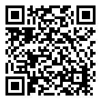 Tata CliQ Luxury  QR