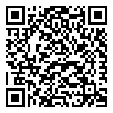 MakeMyTrip Holiday e-Pay  QR