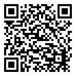 Reliance Trends  QR