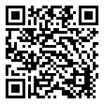 myUpchar Medicines  QR