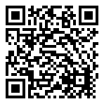 Love Beauty & Planet  QR