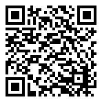OLA CABS  QR