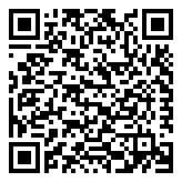 Reliance Trends  QR