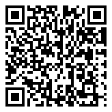 Joyalukkas Pure Gold  QR