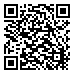 PC Jeweller Gold Coin  QR