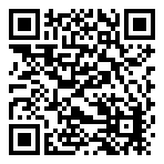 Bhima Jewellers - Coin  QR