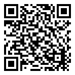 The Collective  QR