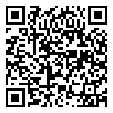 Lifestyle  QR