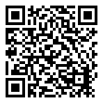 999 Silver IND  QR