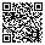 Timezone  QR