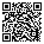 Cafe Delhi Heights  QR