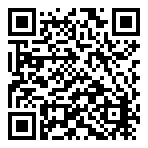 Amazon Prime Lite Edition  QR