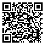 Absolute Barbecues  QR
